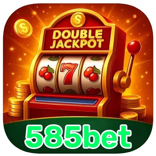 585bet Promoções