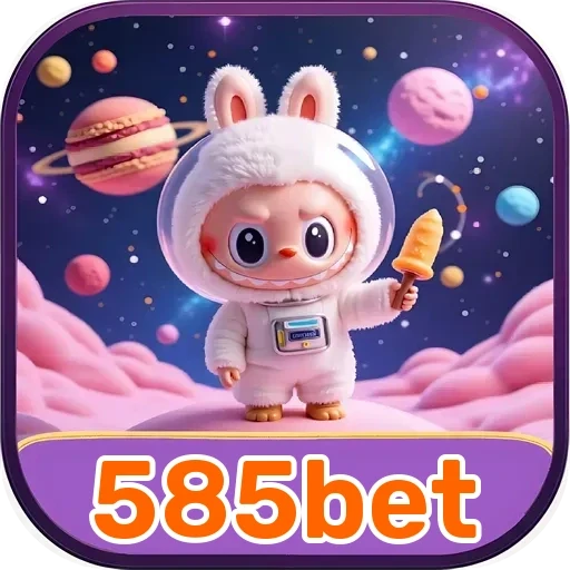 585bet Safety