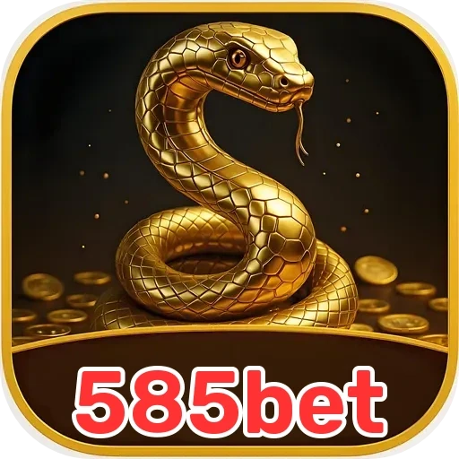 585bet Caça-Níqueis