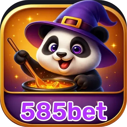585bet Eventos Esportivos