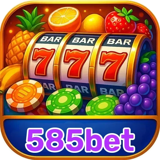 585bet: O Suporte 24/7 Que Você Merece Para Jogar Melhor